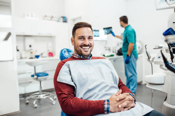  Mccla, AL Holistic Dental Services Pros