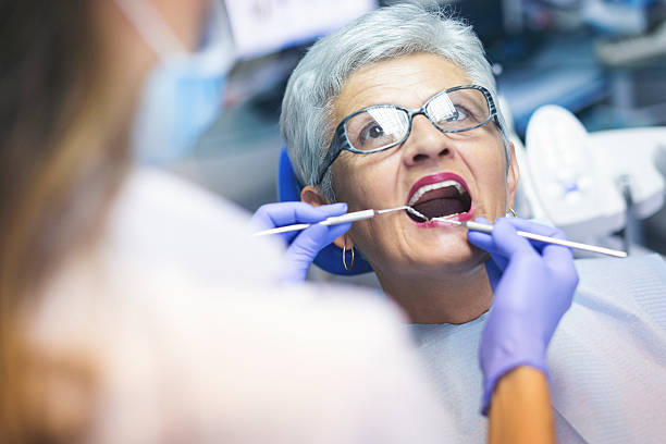 Best Sealants  in Mccla, AL