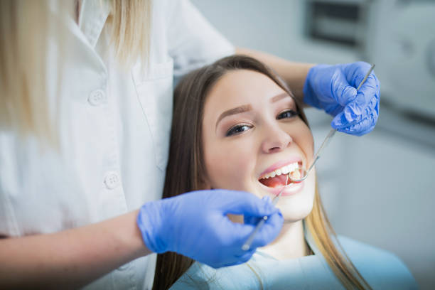Best Traditional Braces  in Mccla, AL