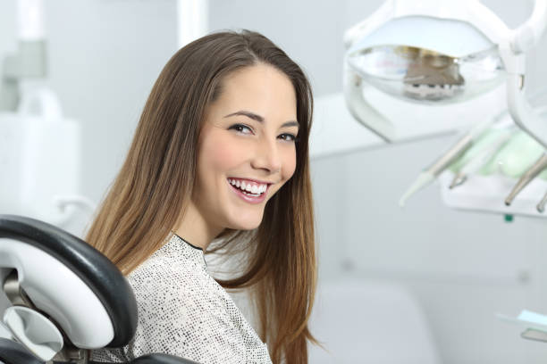 Best Veneers and Lumineers  in Mccla, AL