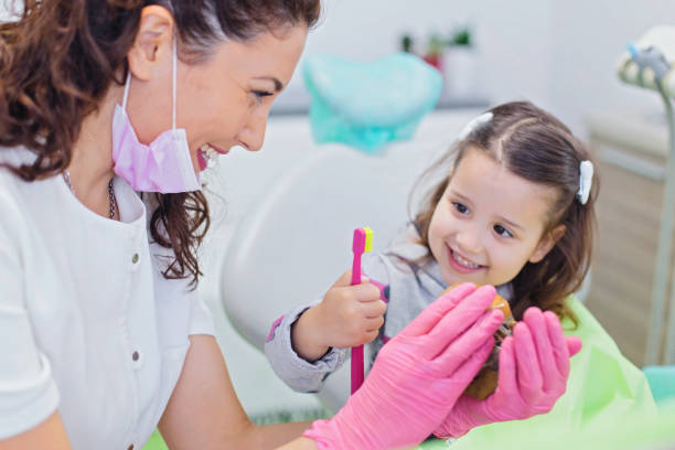 Best Periodontal (Gum) Disease Treatment  in Mccla, AL