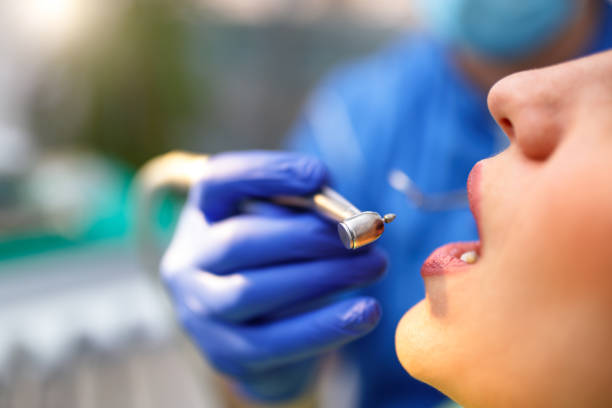 Best General Dentistry  in Mccla, AL